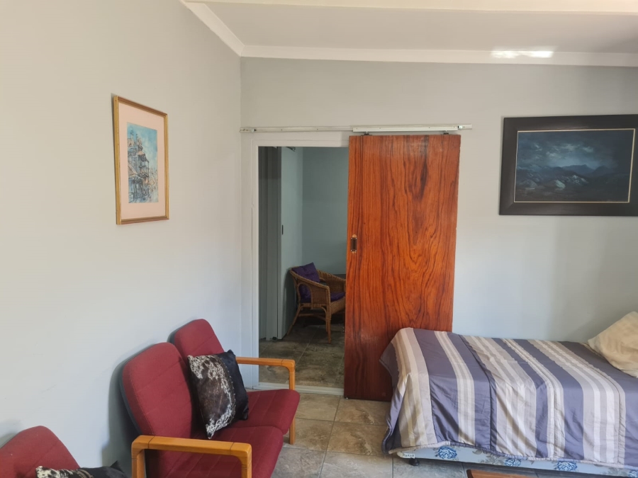 3 Bedroom Property for Sale in Ladismith Western Cape